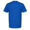 Tultex Unisex Heavyweight Jersey Pocket T-Shirt for Custom Printing & Crafts
